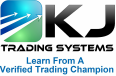 KJ Trading Systems